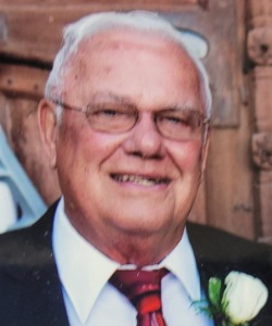 obituary-details